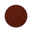 Bulk Foods - Extra Hot Chili Powder - Bulk Bin 1358 (10 pounds)