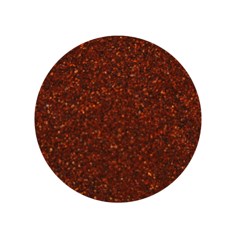 Bulk Foods - Extra Hot Chili Powder - Bulk Bin 1358 (10 pounds)