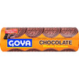 Goya Chocolate Cookies