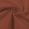 Synergy Polyester Lycra Fabric - 4-Way Stretch, 56" Width, 82% Polyester 18% Lycra (1 Yard)
