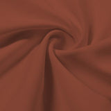 Polyester Lycra 4-Way Stretch Fabric