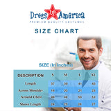 Doctor Lab Coat For Adults