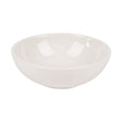 CAC China REC-80 Pasta Salad Bowl 25 Oz. - Case of 24