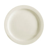 CAC NRC Plate, 9" Diameter