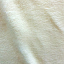 Polar Fleece Fabric Solid Anti-Pill 60" Wide