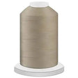 Cotton Thread Cream Cairo-Quilt 3000 Yards