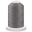 Cotton Thread Light Grey Cairo-Quilt 3,000 Yards