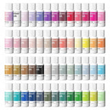 Colour Mill oil based food colorings 20ml (select your color)