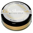 Poppy Color Cake Shimmer Edible Luster Dust – 3 Grams (Select Your Color)