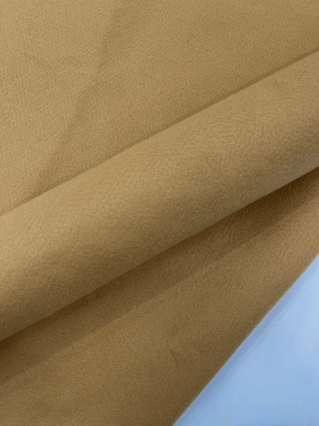 Acrylic Craft Felt Fabric - Solid Color, 72" Width (1 Yard)