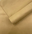 Acrylic Craft Felt Fabric - Solid Color, 72" Width (1 Yard)