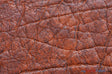 Heavy Duty Textured Vinyl Fabric - Upholstery Weight, Textured Faux Leather, 54" Width, Multiple Colors (1 Yard)