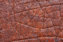 Heavy Duty Textured Vinyl Fabric - Upholstery Weight, Textured Faux Leather, 54" Width, Multiple Colors (1 Yard)