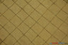 Taffeta Pintuck Fabric - 4" X 4" Diamond Pattern, 58" Width, Multiple Colors (1 Yard)