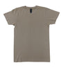 Lucky Friends 1001 100% Cotton Fabric - Camo, Round Neck T-Shirt, 4.2 Oz, Unisex (1 Piece)