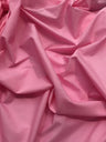 1 Yard Lavender Poly Cotton Fabric Perfect for Dresses Quilts Crafts and Home Sewing Projects 60 inch Width