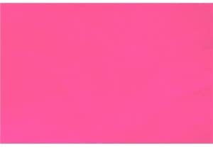 1 Yard Premium Green Poly Cotton Broadcloth Fabric for Apparel Crafts 58 60 inch Width