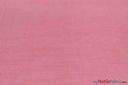 Crystal Organza Polyester Fabric - Sparkle Sheer, 58/60" Width, Yards & Bolts (1 Yard)