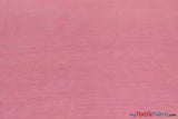 Crystal Organza Polyester Fabric - Sparkle Sheer, 58/60" Width, Yards & Bolts (1 Yard)