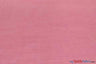 Crystal Organza Polyester Fabric - Sparkle Sheer, 58/60" Width, Yards & Bolts (1 Yard)