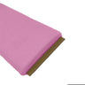 Solid Tulle Polyester Fabric - Sheer Solid, 54" Width (40 Yard)
