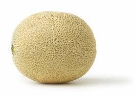 Cantalope