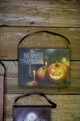 Canvas-Fall Assortment