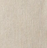 Natural Cotton Canvas Fabric - Natural Solid, 60" Width (Yards)
