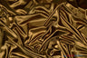 Silky Soft Medium Satin Polyester Fabric - Solid, 58/60" Width (70 Yard Bolt)