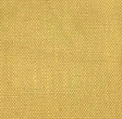Pure Linen Fabric Caramel