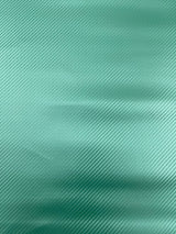 Carbon Fiber Marine Vinyl Fabric - Carbon Fiber Pattern, 54" Width (1 Yard)