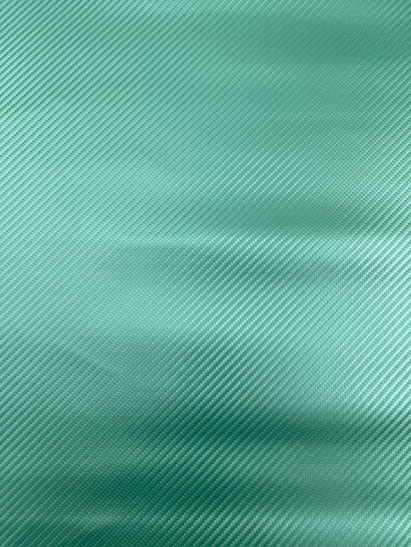 Carbon Fiber Marine Vinyl Fabric - Carbon Fiber Pattern, 54" Width (1 Yard)