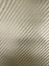 Carbon Fiber Marine Vinyl Fabric - Carbon Fiber Pattern, 54" Width (1 Yard)