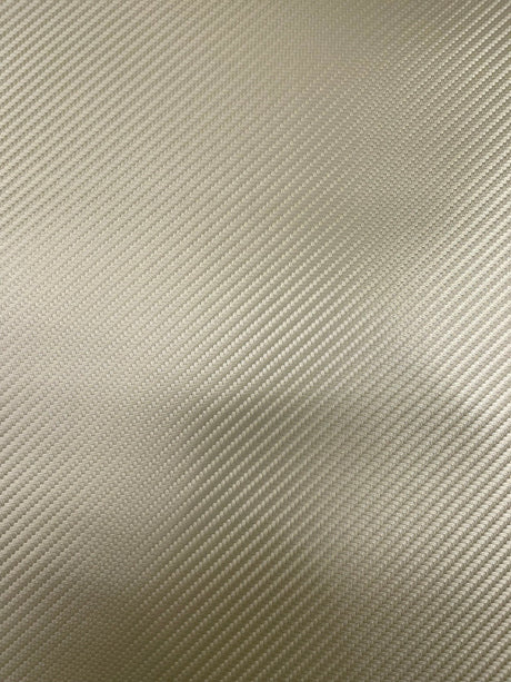 Carbon Fiber Marine Vinyl Fabric - Carbon Fiber Pattern, 54" Width (1 Yard)