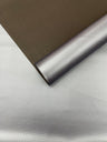 Carbon Fiber Marine Vinyl Fabric - Carbon Fiber Pattern, 54" Width (1 Yard)