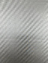 Carbon Fiber Marine Vinyl Fabric - Carbon Fiber Pattern, 54" Width (1 Yard)