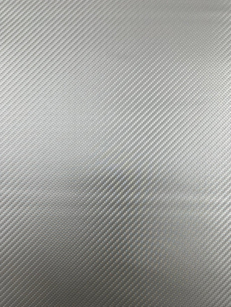 Carbon Fiber Marine Vinyl Fabric - Carbon Fiber Pattern, 54" Width (1 Yard)