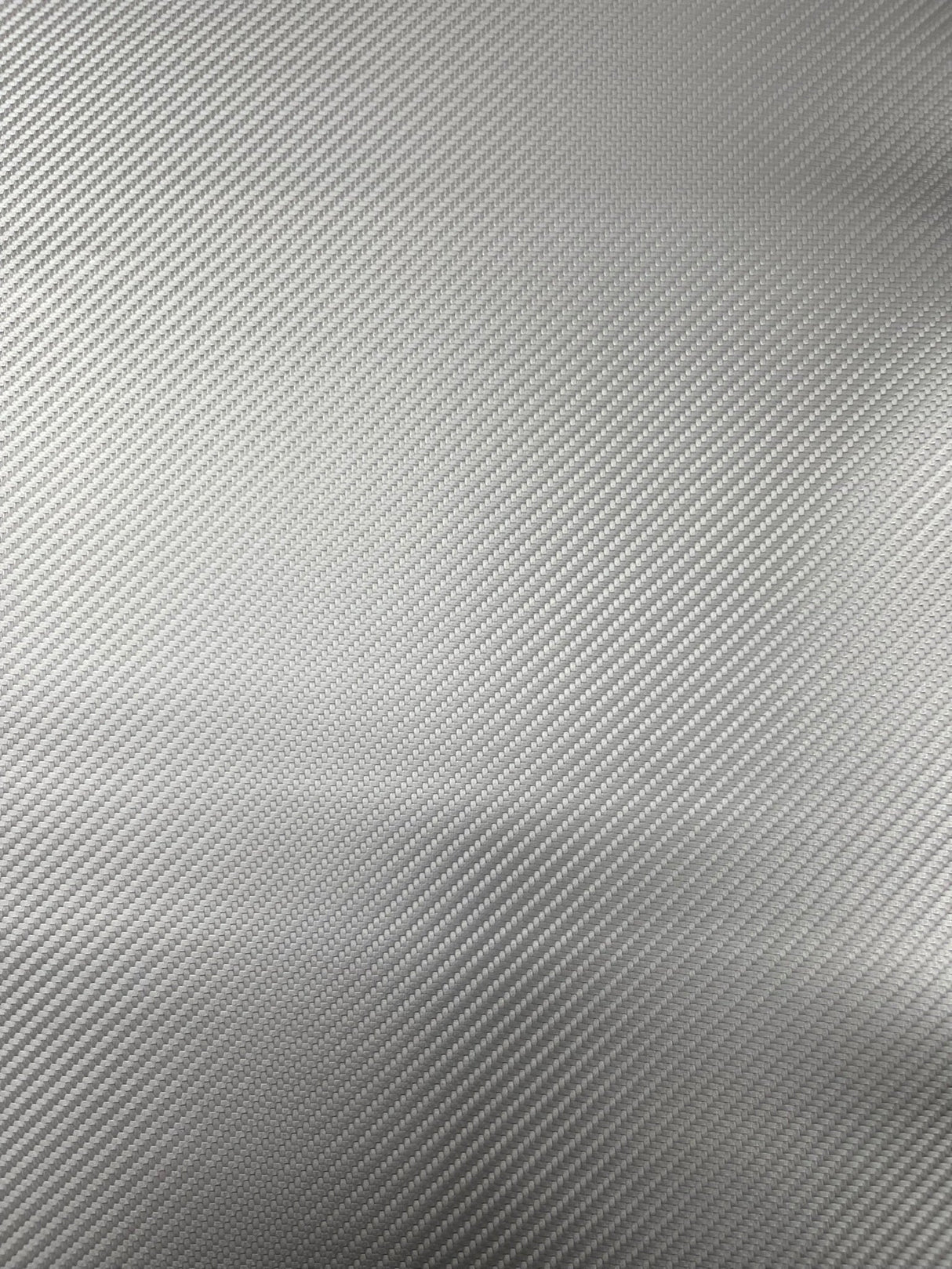 Carbon Fiber Marine Vinyl Fabric - Carbon Fiber Pattern, 54" Width (1 Yard)