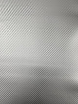 Carbon Fiber Marine Vinyl Fabric - Carbon Fiber Pattern, 54" Width (1 Yard)