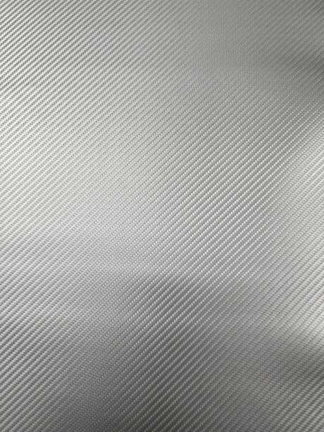 Carbon Fiber Marine Vinyl Fabric - Carbon Fiber Pattern, 54" Width (1 Yard)