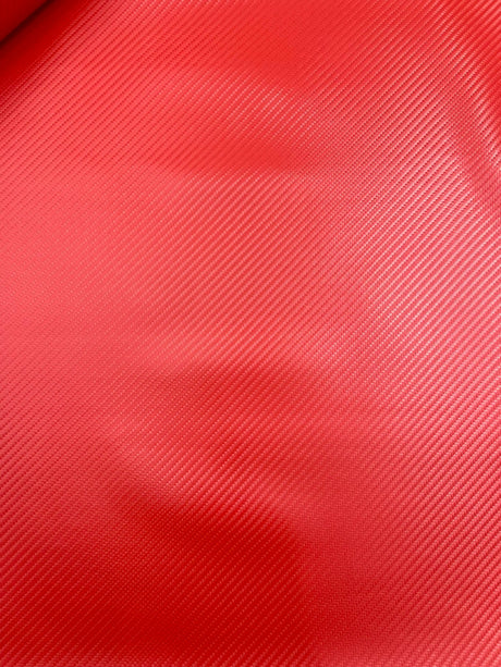 Carbon Fiber Marine Vinyl Fabric - Carbon Fiber Pattern, 54" Width (1 Yard)