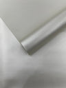 Carbon Fiber Marine Vinyl Fabric - Carbon Fiber Pattern, 54" Width (1 Yard)