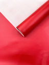 Carbon Fiber Marine Vinyl Fabric - Carbon Fiber Pattern, 54" Width (1 Yard)