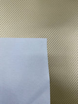 Carbon Fiber Marine Vinyl Fabric - Carbon Fiber Pattern, 54" Width (1 Yard)