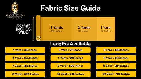 Carbon Fiber Marine Vinyl Fabric - Carbon Fiber Pattern, 54" Width (1 Yard)