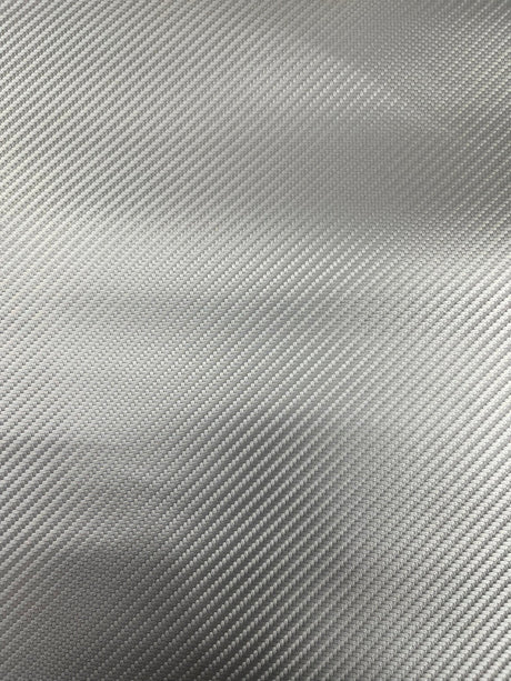 Carbon Fiber Marine Vinyl Fabric - Carbon Fiber Pattern, 54" Width (1 Yard)