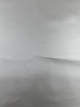 Carbon Fiber Marine Vinyl Fabric - Carbon Fiber Pattern, 54" Width (1 Yard)