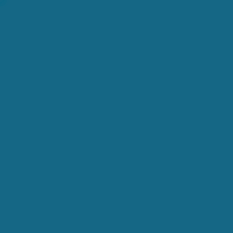 Matte Spandex Nylon Spandex Fabric - Matte Finish, 58"/60" Width, 230 GSM (1 Yard)