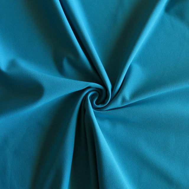 Dry-Flex Primo Poly Lycra Jersey Knit Fabric