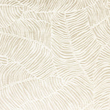 1 Yard Carlton Upholstery & Drapery Fabric 55 Inches